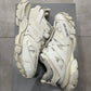 Balenciaga Track White