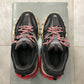 Balenciaga Track Bred