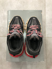 Balenciaga Track Bred