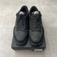 Jordan 1 Low x Travis Scott „Black phantom”