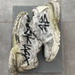 Balenciaga Runner Graffiti