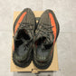 Yeezy Boost 350 V2 Carbon Beluga