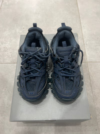 Balenciaga Track Blue Pearl