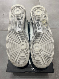 Nike Air Force One Low Para-Noise 2.0