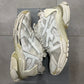 Balenciaga Runner White