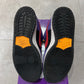Dunk SB Acg Terra