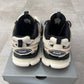 Balenciaga Track Panda