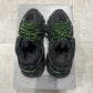 Balenciaga Track Green/Black