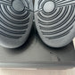 Jordan 1 Low X Travis Scott Black Phantom
