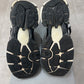 Balenciaga Runner Panda