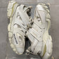 Balenciaga Track White