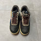 Nike Air Force 1 Low x Travis Scott "Cactus Jack"