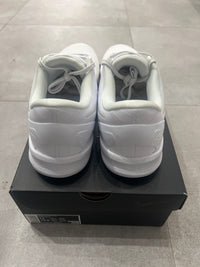 Nike Kobe 8 Protro Halo