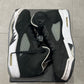 jordan 5 moonlight oreo