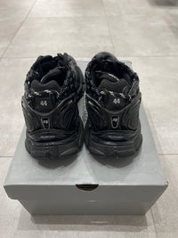 Balenciaga Runner Black