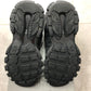 Balenciaga Track Black