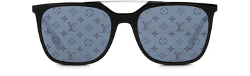 Louis Vuitton Mix It Up Monogram Glasses