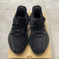 Yezzy 350V2 Onyx