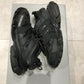 Balenciaga Track allblack