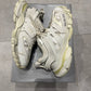 Balenciaga Track White