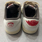 Jordan 1 x Travis Scott Reverse Mocha