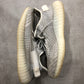 Adidas Yeezy 350V2