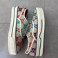 Gucci Tenis 1977