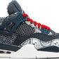 Air Jordan 4 Retro SE Sashiko