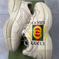 Gucci Rhyton
