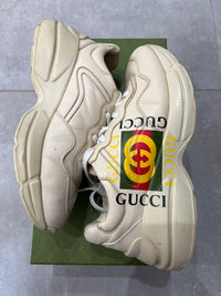 Gucci Rhyton