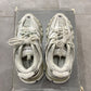 Balenciaga Track White