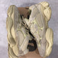 Yeezy 500 Yellow Moon