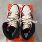 Jordan 1 High Lost&found
