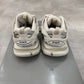 Balenciaga Track White