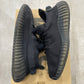 Yezzy 350V2 Onyx