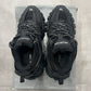 Balenciaga Track Black