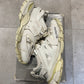 Balenciaga Track White