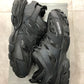Balenciaga Track Black