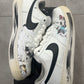 Nike Air Force One Low Para-Noise 2.0