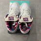 Dunk SB x Parra