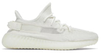 Adidas Yeezy Boost 350v2 Bone