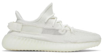 Adidas Yeezy Boost 350v2 Bone