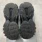 Balenciaga Track Black