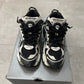 Balenciaga Runner panda