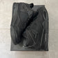 Jordan 4 Black Cat