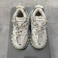 Balenciaga Track White