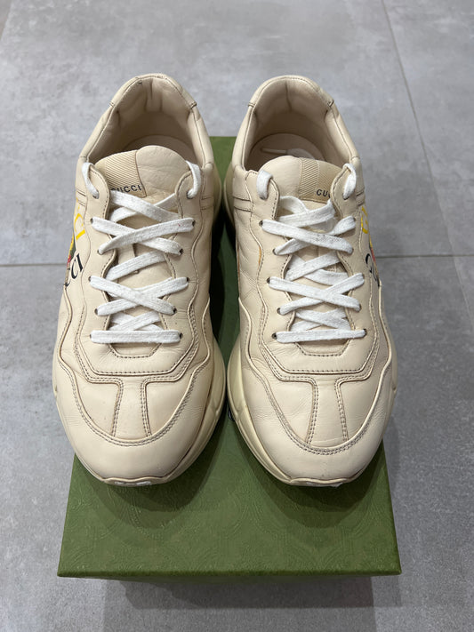 Gucci Rhyton