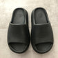 Yeezy Slide Onyx