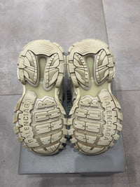 Balenciaga Track White