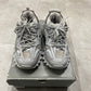 Balenciaga Track Grey